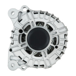 Laturi Skoda OCTAVIA III Combi (5E5, 5E6)