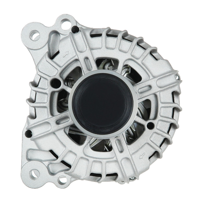 Laturi Skoda OCTAVIA III Combi (5E5, 5E6)