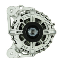 Laturi Skoda FELICIA I (6U1)