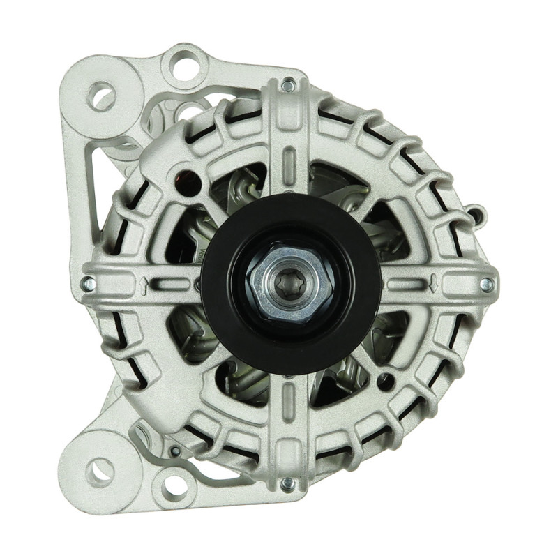 Laturi Skoda FELICIA I Estate (6U5)