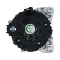 Laturi Audi A5 Sportback (8TA)_3