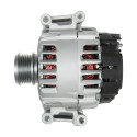 Laturi Audi A5 (F53, F5P)_4