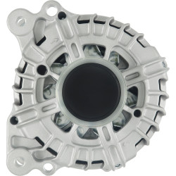 Laturi Skoda KAROQ (NU7, ND7)