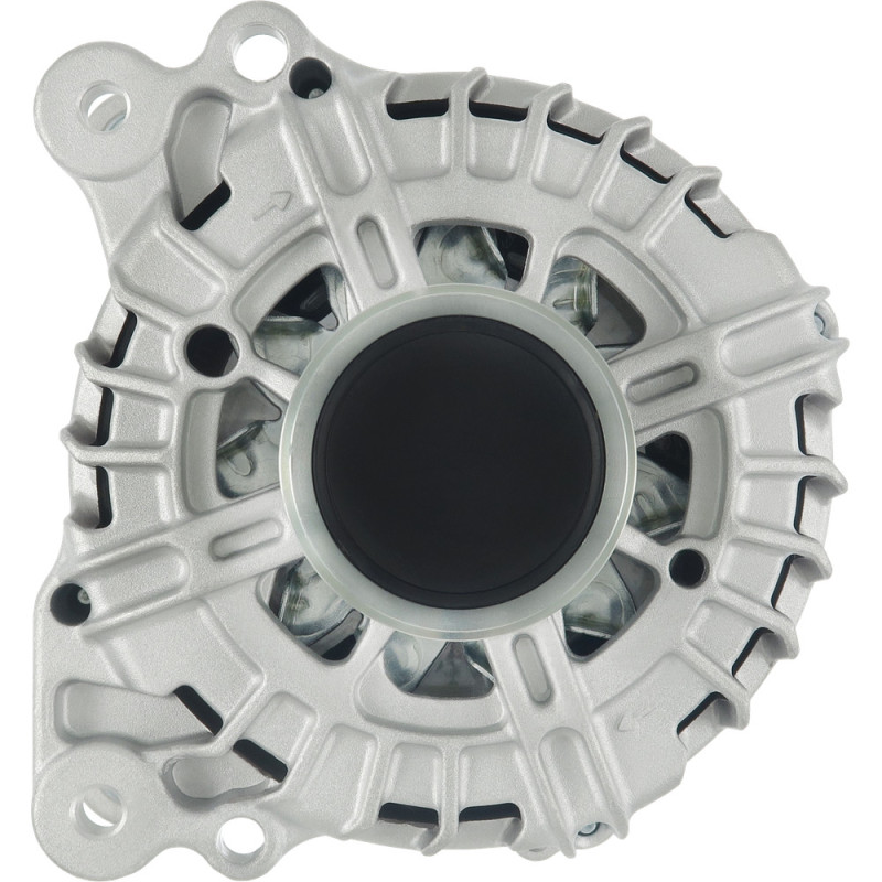 Laturi Skoda KAROQ (NU7, ND7)