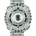 Laturi Audi Q5 (8RB)