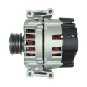 Laturi Audi Q5 (8RB)_4
