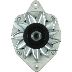 Laturi Toyota STARLET Estate (KP6_)