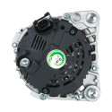 Laturi Audi A6 C5 (4B2, 4B4)_3