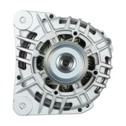 Laturi Skoda OCTAVIA I Estate Van (1U5)