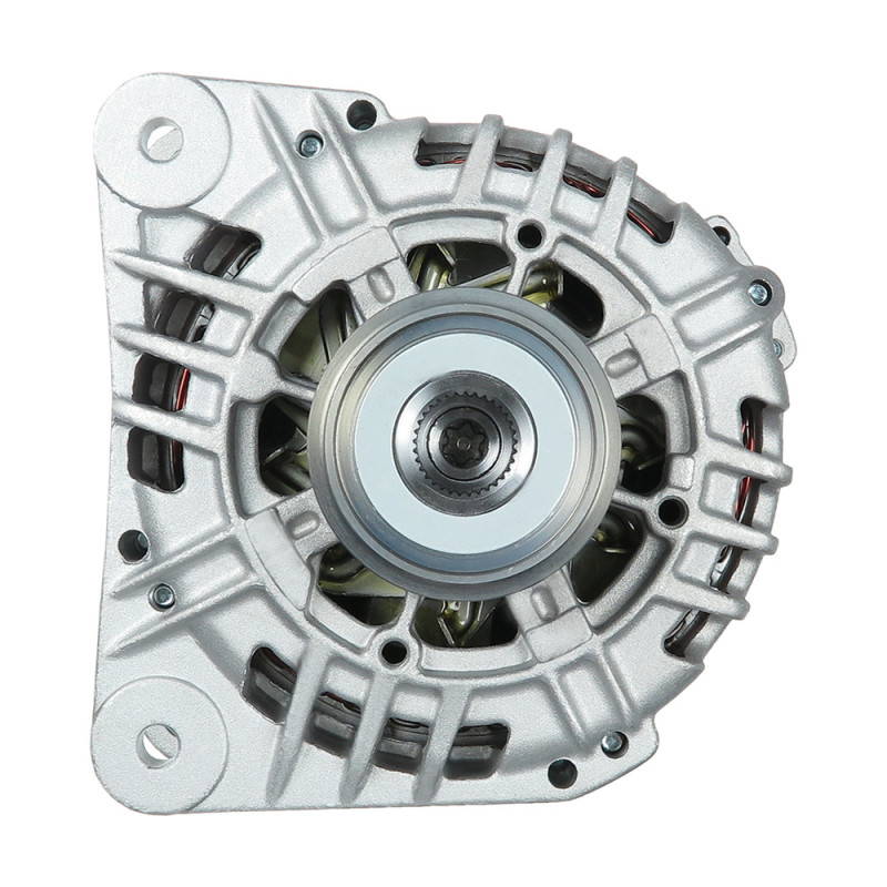 Laturi Skoda OCTAVIA I Estate Van (1U5)