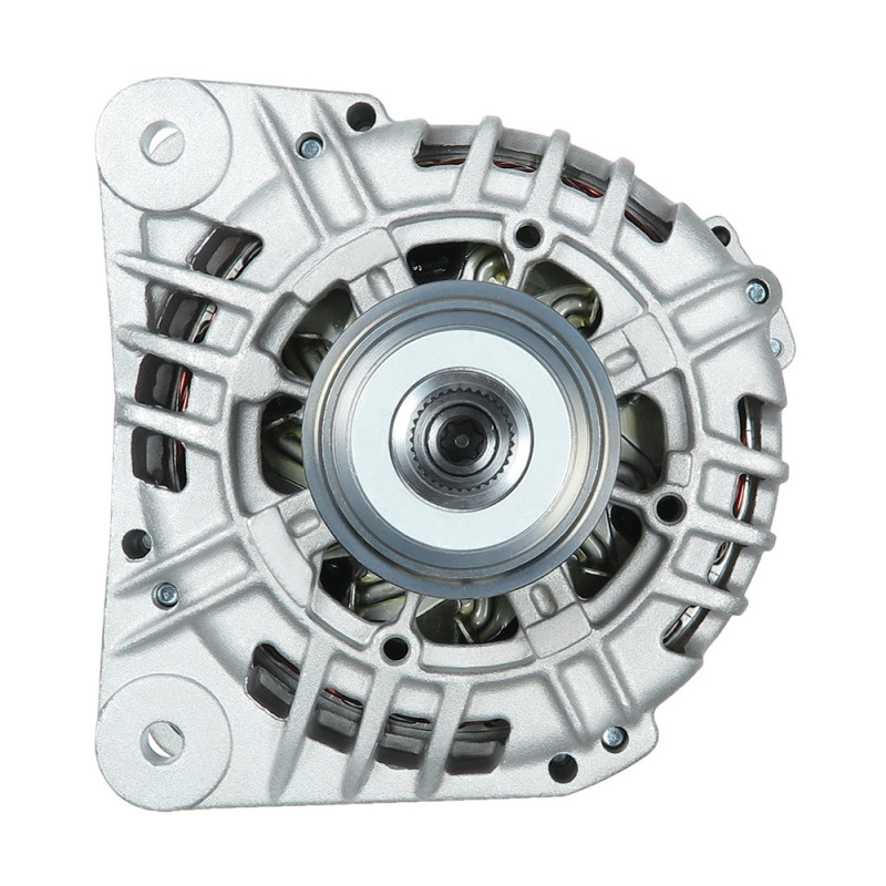 Laturi Seat AROSA (6H1)