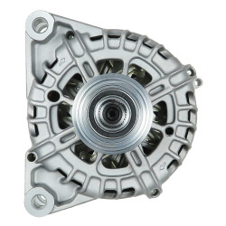 Laturi Toyota AYGO (_B4_)