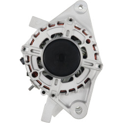 Laturi Toyota YARIS Hatchback Van (_P13_)