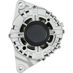 Laturi Toyota ALPHARD / VELLFIRE (_H3_)