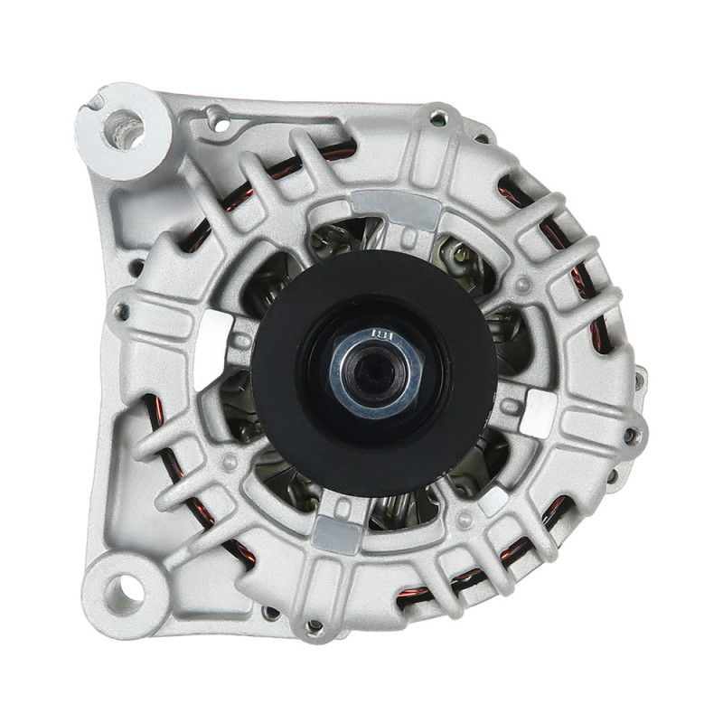 Laturi BMW 3 Convertible (E46)