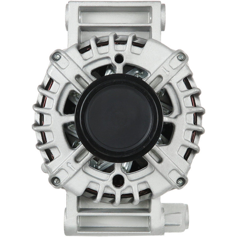 Laturi Chevrolet Orlando