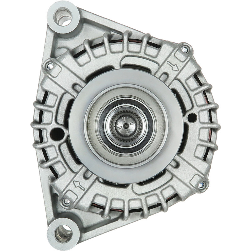 Laturi Chevrolet CAMARO