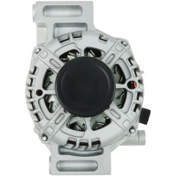 Laturi Toyota COROLLA CROSS (ZVG1_, ZSG1_, MXGH1_, MXGA1_)