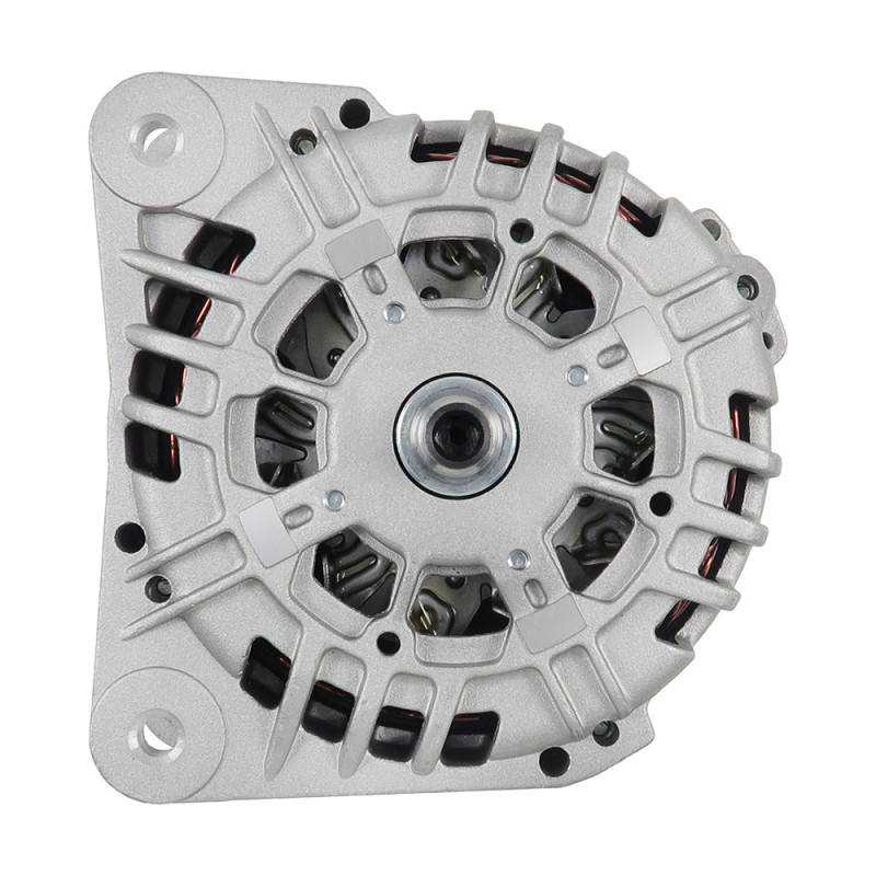 Laturi Nissan ALMERA II (N16)