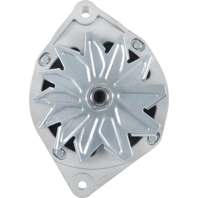 Laturi Renault Trucks MANAGER