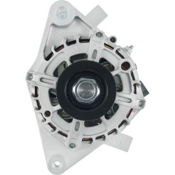 Laturi Toyota ETIOS (_K1_)