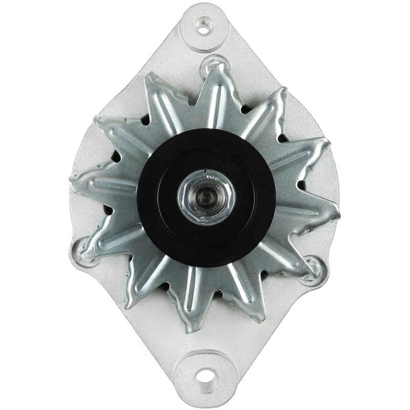 Laturi Nissan SUNNY III Hatchback (N14)