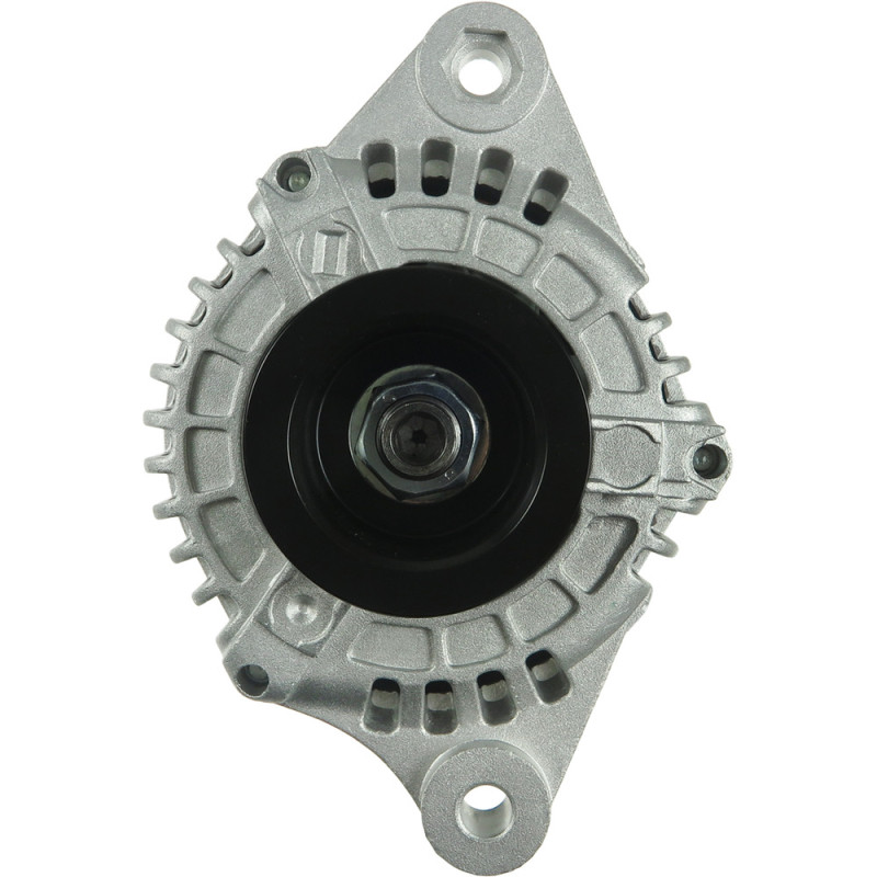 Laturi Alfa Romeo 155 (167_)