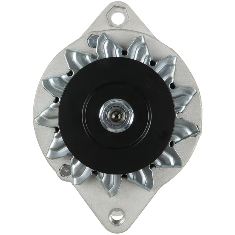 Laturi Iveco DAILY I Platform/Chassis