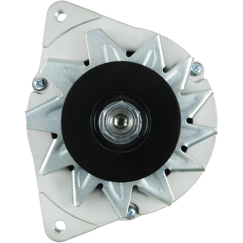 Laturi New Holland TB