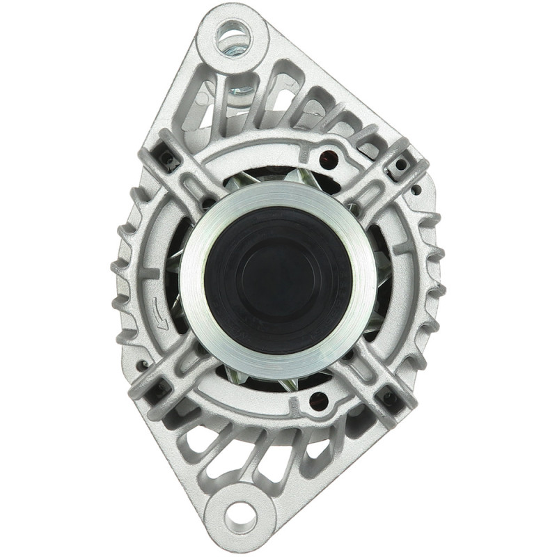 Laturi Alfa Romeo 147 (937_)