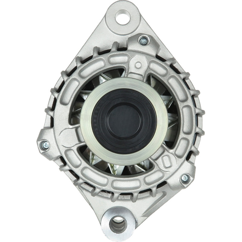 Laturi Vauxhall Signum