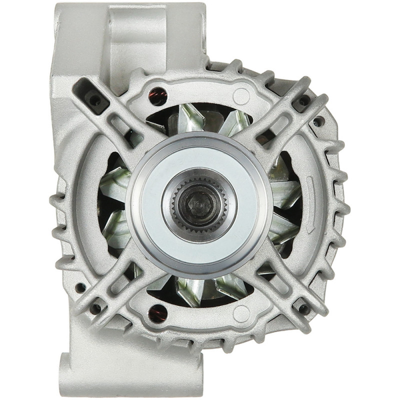 Laturi Opel CORSA C Hatchback Van (X01)