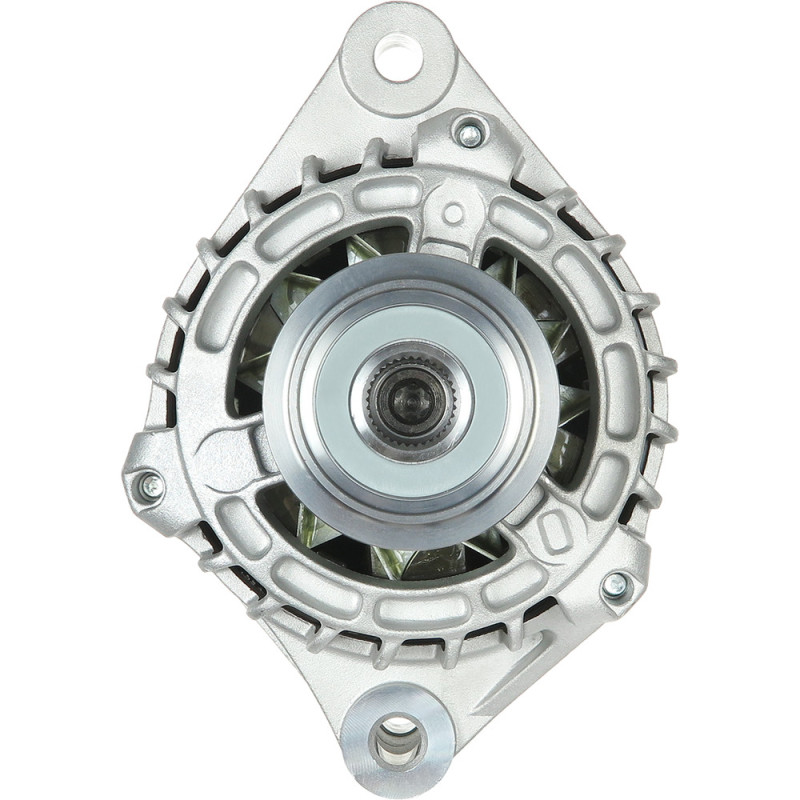 Laturi Alfa Romeo 159 (939_)