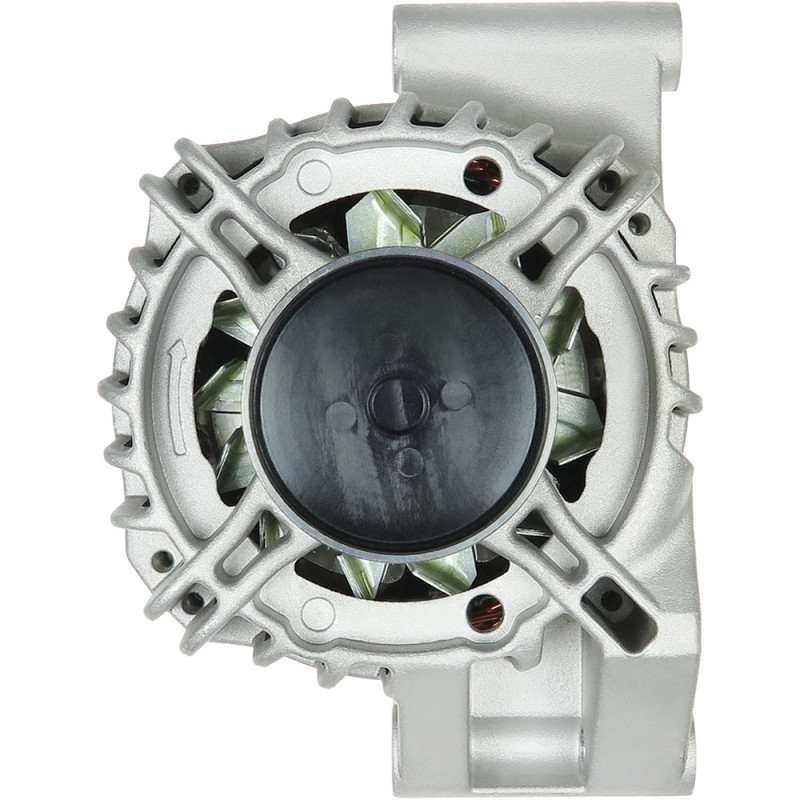 Laturi Alfa Romeo MITO (955_)