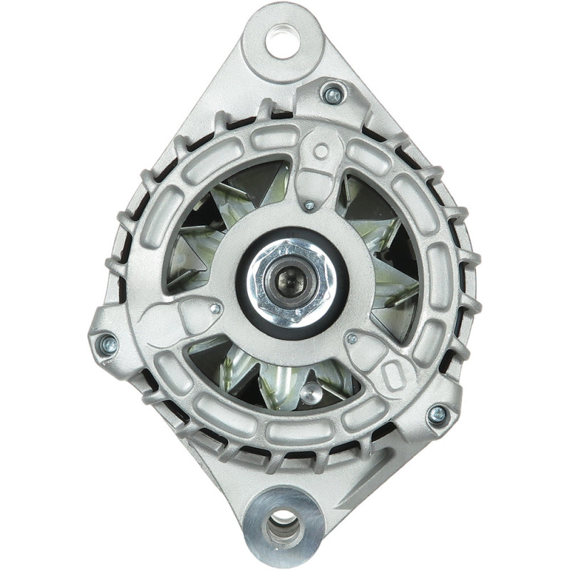 Laturi Opel ASTRA H TwinTop (A04)