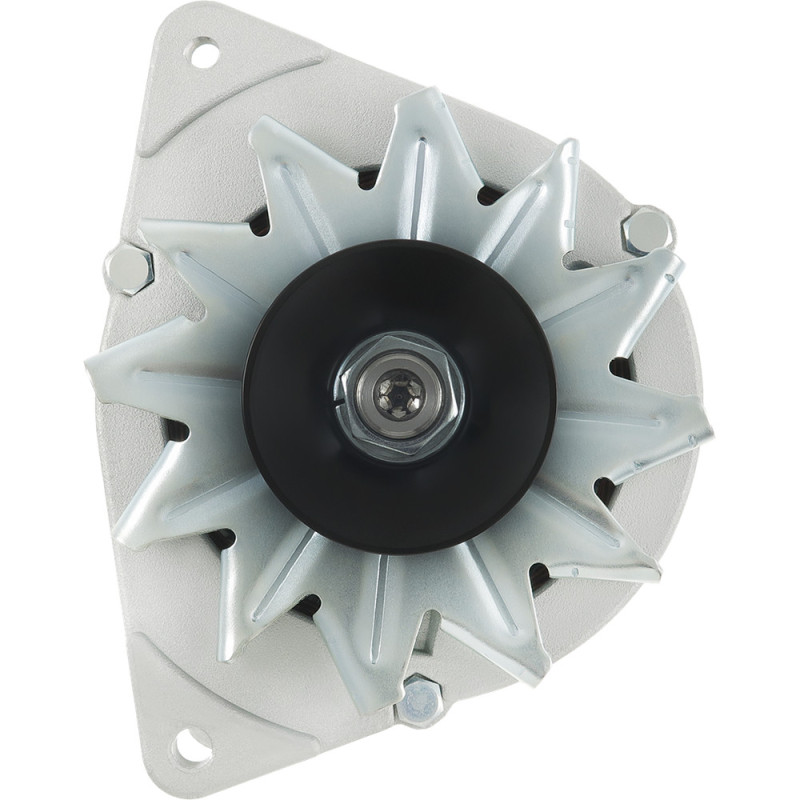 Laturi Lotus ESPRIT S2