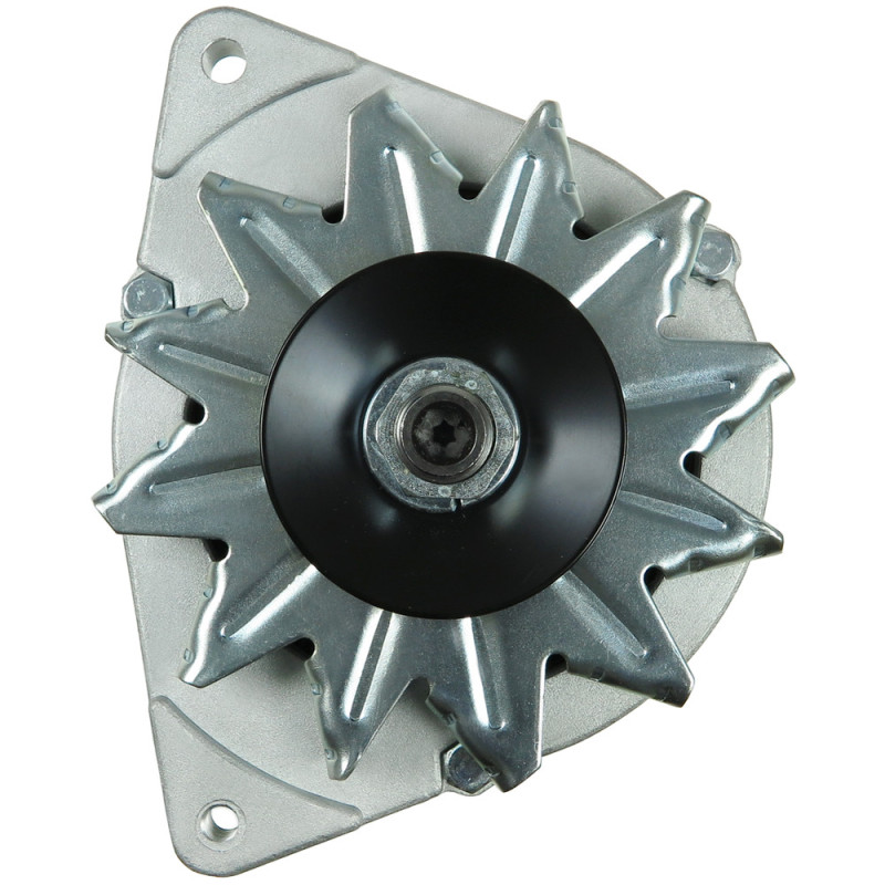 Laturi Morris MARINA III Estate