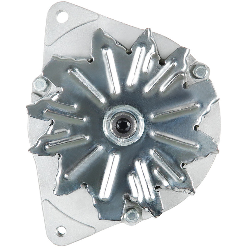 Laturi Austin MONTEGO (XE)