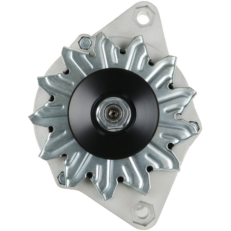 Laturi Fiat 127 (127_)