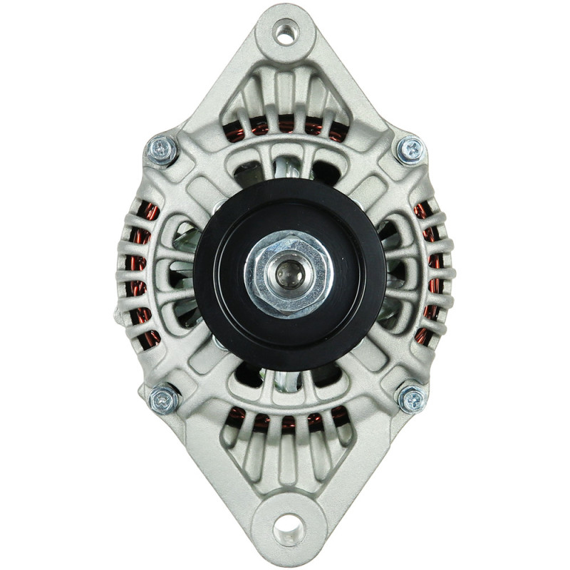 Laturi Nissan BLUEBIRD Station Wagon (WU11)