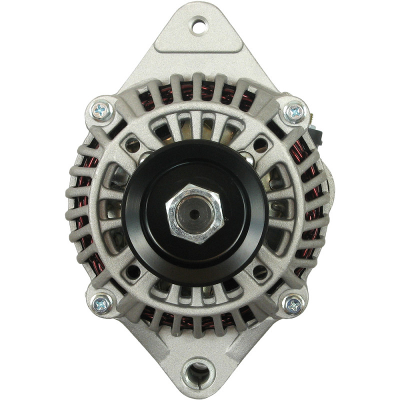 Laturi Honda CRX III (EH, EG)