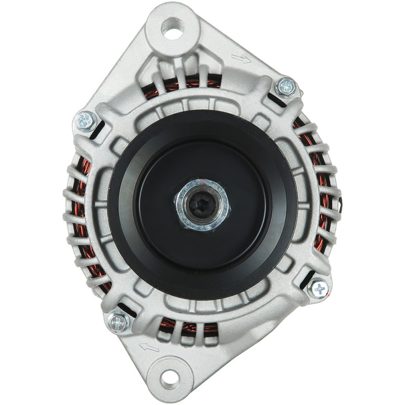 Laturi Renault Trucks PREMIUM