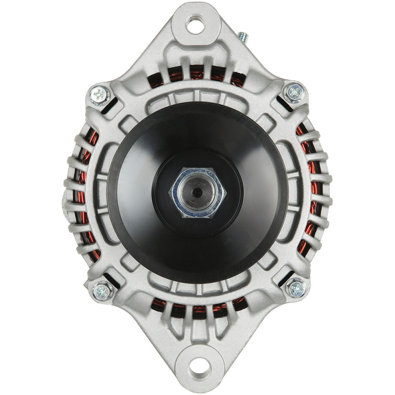 Laturi Nissan X-TRAIL I (T30)