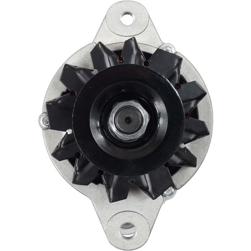 Laturi Mitsubishi Various Models