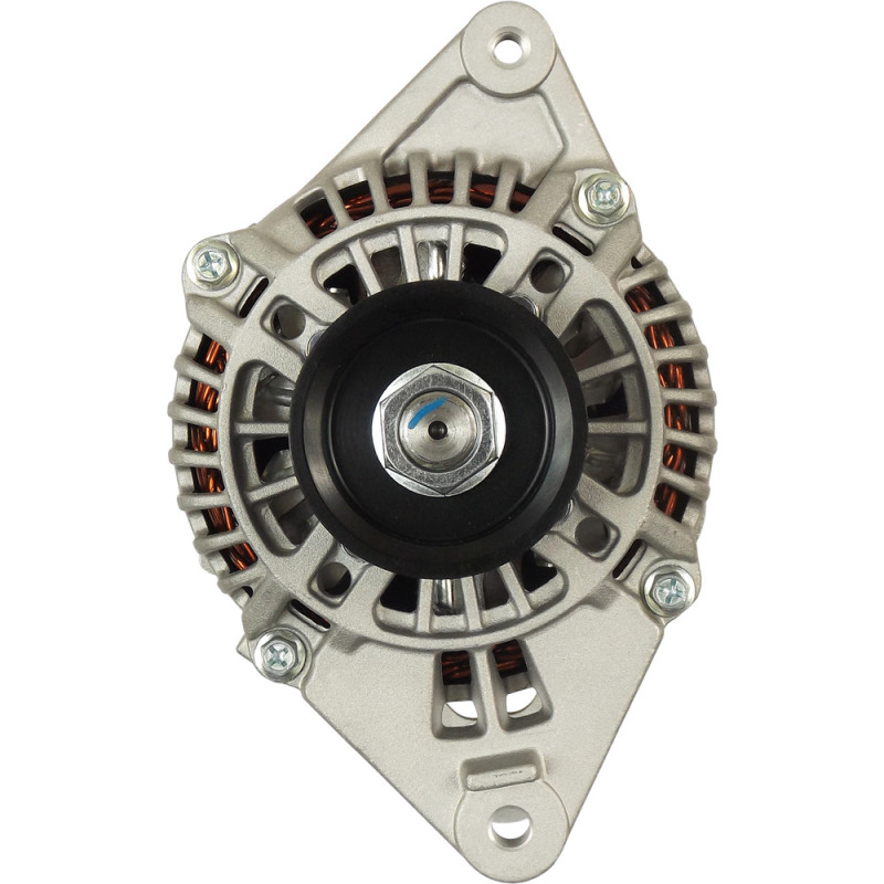 Laturi Mitsubishi Triton L200