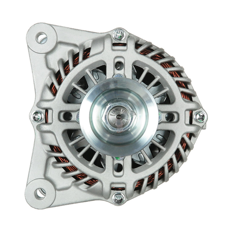 Laturi Nissan NOTE (E11, NE11)