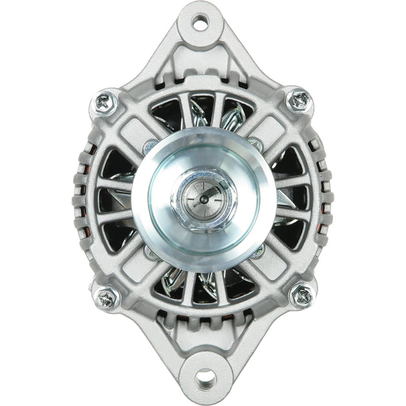 Laturi Suzuki SWIFT I (AA)