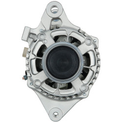 Laturi Toyota COROLLA Saloon (_E18_, ZRE1_)