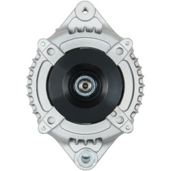 Laturi Toyota COASTER Bus (_B4_, _B5_)