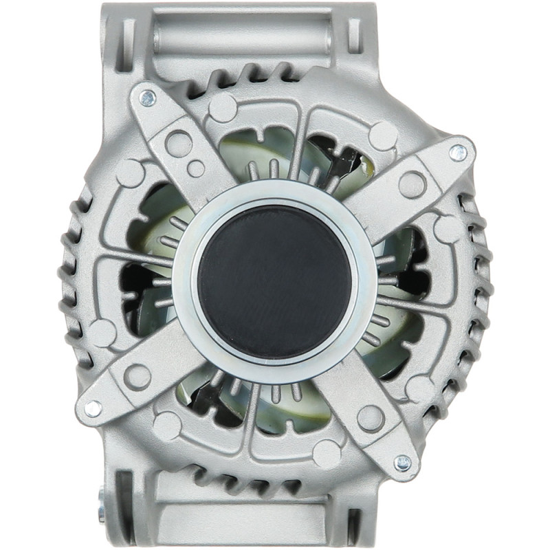 Laturi Dodge CHARGER